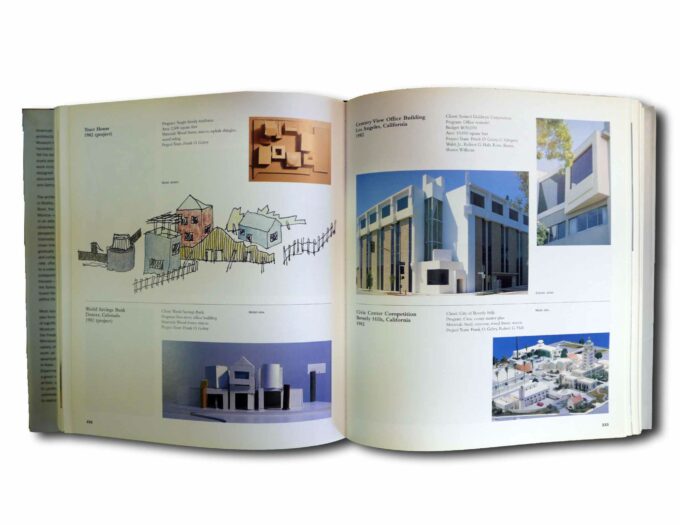 Frank-O-Gehry-The-Complete-Works-auk