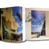 Frank-O-Gehry-The-Complete-Works-auk2