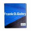 Frank-O-Gehry-The-Complete-Works-taka