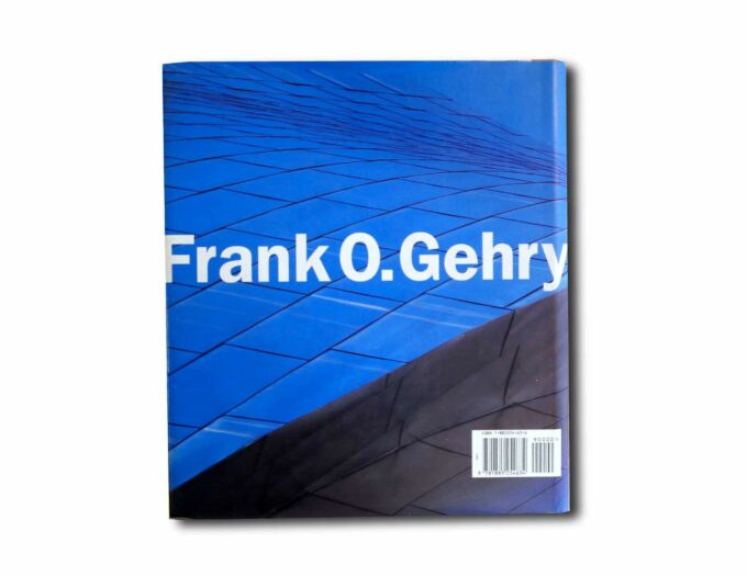 Frank-O-Gehry-The-Complete-Works-taka
