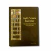 Image showing the book Light Screens Illustrated