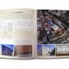 Museums-Musei-Museo-auk