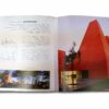 Museums-Musei-Museo-auk2