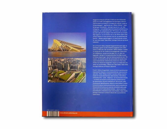 Museums-Musei-Museo-taka