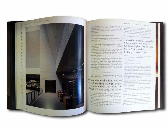 Philip-Johnson-The-Architect-In-His-Own-Words-auk