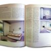 Photographing-Buildings-Inside-Out-auk
