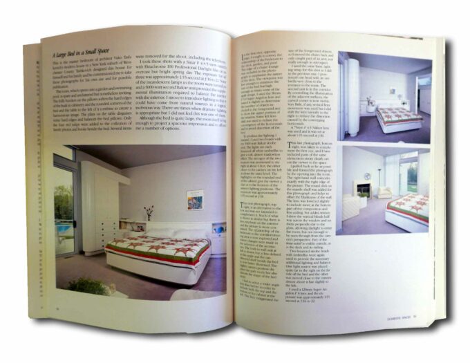 Photographing-Buildings-Inside-Out-auk