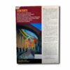 Photographing-Buildings-Inside-Out-taka