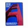 Rediscovering-Art-Deco-USA-kansi Image showing the book Rediscovering Art Deco USA