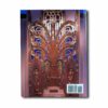 Rediscovering-Art-Deco-USA-taka