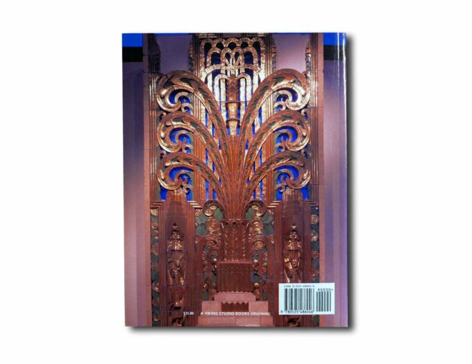 Rediscovering-Art-Deco-USA-taka