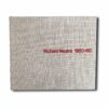 Image showing the book RIchard Neutra 1950–60