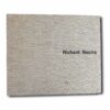 Image showing the book Richard Neutra: Buildings and Projects – Réalisations et Projects – Bauten und Projekte