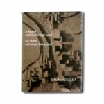 Image showing the book Salpausselkä: A Relief and its Background