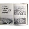 Toni-Garnier-The-Cite-Industrielle-auk