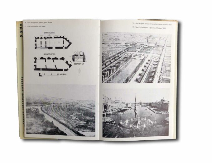 Toni-Garnier-The-Cite-Industrielle-auk