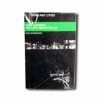 Image showing the book Tony Garnier: The Cité Industrielle