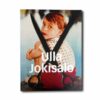 Ulla-Jokisalo-kansi Image showing the book Ulla Jokisalo: Kuvieni muisti 1980–2000
