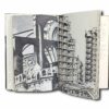 Zevi-The-Modern-Language-of-Architecture-auk