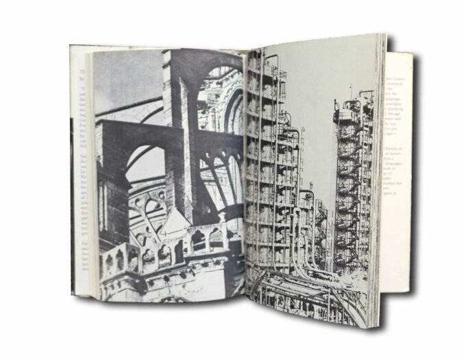 Zevi-The-Modern-Language-of-Architecture-auk