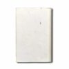 Zevi-The-Modern-Language-of-Architecture-taka