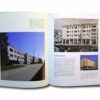 Arkkitehtien-Lauttasaari-auk Esimerkkiaukeama kirjasta Arkkitehtien Lauttasaari