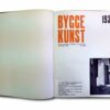 Byggekunst-1933-sis