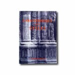 Image showing the book Caractéristique des Styles