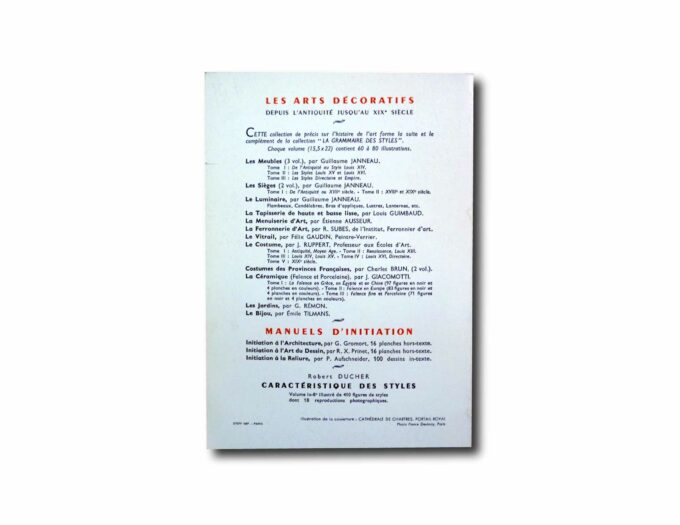 Caracteristique-des-Styles-taka