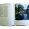 Classical-Chinese-Gardens-auk2