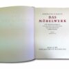 Das-Mobelwerk-sis