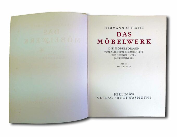 Das-Mobelwerk-sis