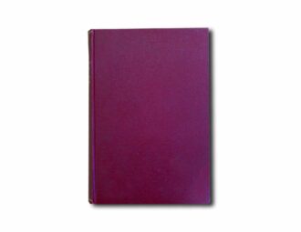 Image showing the book Den svenska egnahemsförelsen – Handbok
