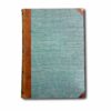 Det-moderna-hemmet-kansi Image showing the book Det moderna hemmet