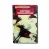 Esteettinen-taidemaaritelma-kansi Image showing the book Esteettinen taidemääritelmä