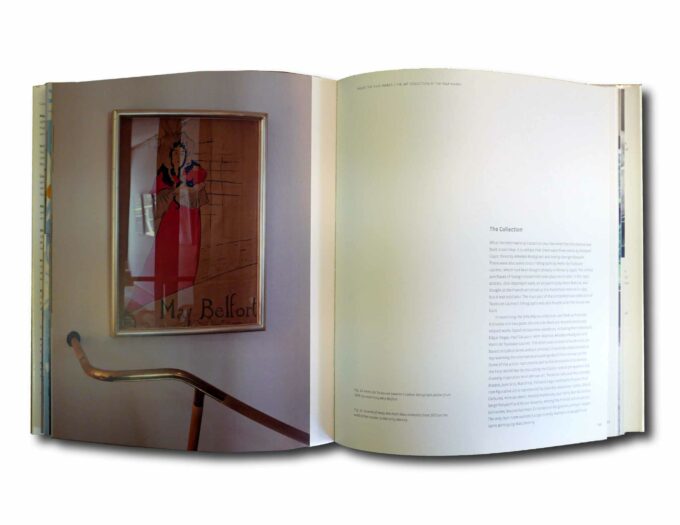 Inside-The-Villa-Mairea-auk2