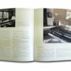 Inside-The-Villa-Mairea-auk3