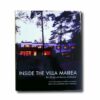 Inside-The-Villa-Mairea-kansi Image showing the book Inside the Villa Mairea: Art