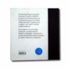 Made-in-Hki-1700-2012-taka