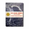 Man-Made-America-kansi Image showing the book Man-Made America: Chaos or Control