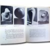 Modern-Sculpture-auk