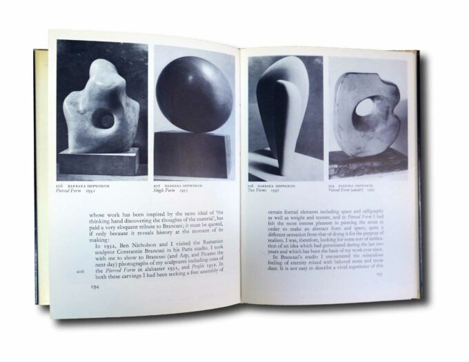 Modern-Sculpture-auk