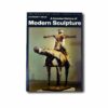 Modern-Sculpture-kansi Image showing the book A Concise History of Modern Sculpture