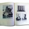 Modern-Swedish-Decorative-Art-auk
