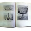 Modern-Swedish-Decorative-Art-auk2