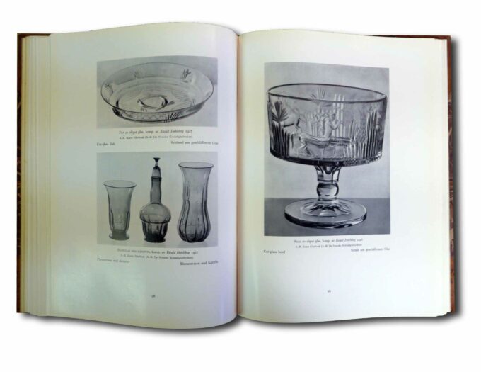 Modern-Swedish-Decorative-Art-auk2
