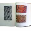 Modern-Swedish-Decorative-Art-auk3