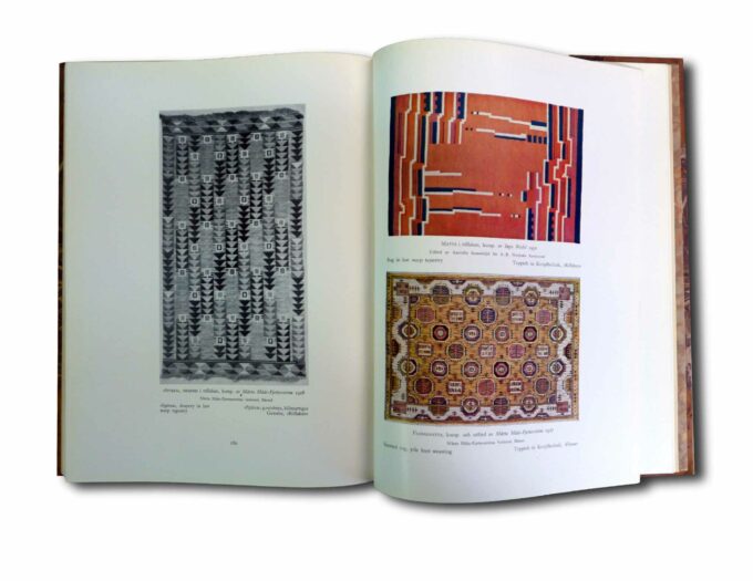 Modern-Swedish-Decorative-Art-auk3