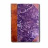 Modern-Swedish-Decorative-Art-kansi Image showing the book Modern Swedish Decorative Art