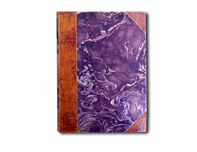 Modern-Swedish-Decorative-Art-kansi Image showing the book Modern Swedish Decorative Art